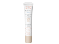 Eau Thermale Avene Hydrance BB Tinted Hydrating Emulsion, Light, 1.3 fl oz/40 mL - thumbnail 1