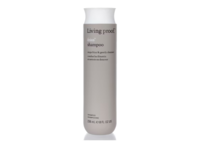 Living Proof Frizz Shampoo, 8.0 fl oz/ 236 mL - Image 2