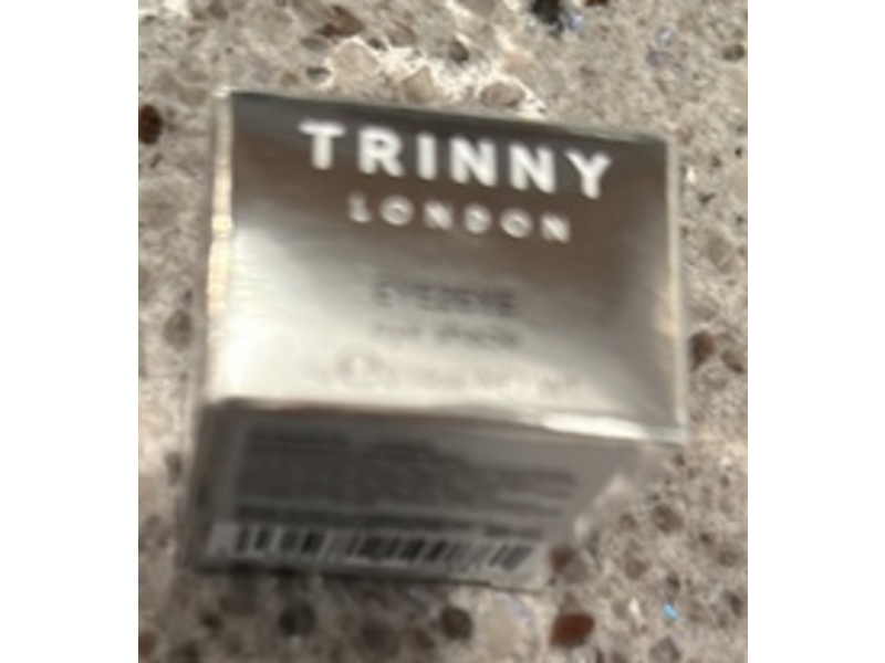 Trinny London Eye2eye Eyeshadow, Virtue, 4 g