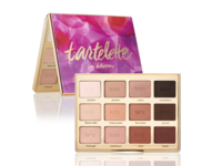 Tarte In Bloom Amazonian Clay Eyeshadow Palette, 0.045 oz/1.3 g - Image 2