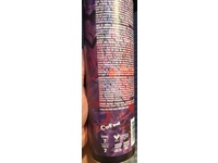 Sexy Hair Big Spray & Play Volumizing Hairspray, Velvet Vixen, 10 oz/284 g - thumbnail 3