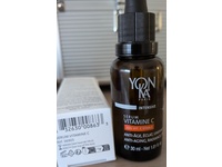 Yon-Ka Paris Intensive Vitamin C Serum, 1.01 fl oz/30 mL - Image 3