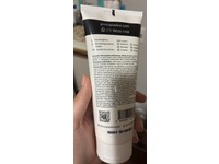 Principia Body Emulsion, EC-01, 200 mL - Image 4