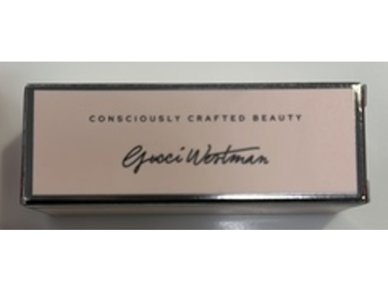 Westman Atelier Vital Skincare Concealer Atelier, D3, 0.20 oz/6 mL