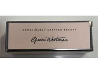 Westman Atelier Vital Skincare Concealer Atelier, D3, 0.20 oz/6 mL - thumbnail 2