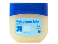 Up & Up Petroleum Jelly, 7.5 oz/212 g - thumbnail 1