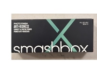 Smashbox Photo Finish Anti-Redness Correct & Soothe Primer, 1 fl oz/30 m - thumbnail 2
