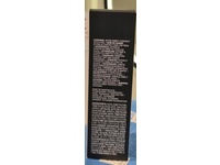 Bareminerals Barepro Mineral Matte Liquid Foundation, Light 28N, SPF 20 PA++, 1 fl oz/30 mL - thumbnail 3