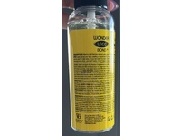 Ebin New York Wonder Lace Bond Melt Spray, Extra Mega Hold, 3.39 fl oz/100 mL - thumbnail 3