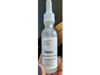 The Ordinary Serum, Niacinamide 10% + Zinc 1%, 1 fl oz/30 mL - thumbnail 3