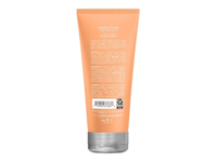 Neutrogena Healthy Scalp Scrub, Pink Grapefruit, 6.8 oz/192 g - thumbnail 2