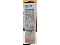 ISDIN Eryfotona Actinica Tinted Mineral Sunscreen, SPF 50, 1.7 fl oz/50 mL - thumbnail 3