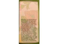 Clinique Superbalanced Makeup Foundation, 04 Cream Chamois , 1 fl oz - thumbnail 5