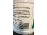 Food Lion Low-Splash Bleach, Linen, 81 fl oz/2.39 L - thumbnail 4