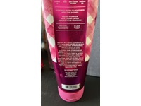 Bath & Body Works Moisturizing Body Wash, Gingham Gorgeous, 10 fl oz/295 mL - Image 4