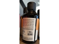 Elgon Yes Hydra Beauty Shampoo, 9 oz/250 mL - thumbnail 4