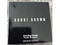 Bobbi Brown Bronzing Powder, Golden Natural, 0.31 oz/9 g - Image 3