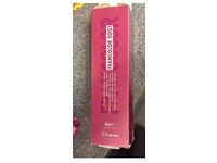 Framesi Framcolor 2001 Hair Coloring Cream, 5NP Light Chestnut, 2 oz/61 mL - thumbnail 2