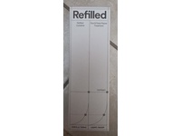 Refilled Spa & Deep Repair Treatment, 6.76 fl oz/200 mL - thumbnail 2