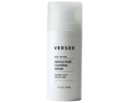 Versed Gentle Pore Clearing Serum, Mandelic Acid+Salicylic Acid, 1 fl oz/30 mL - thumbnail 1