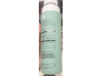 Naturium The Perfector Salicylic Acid Body Wash, Fragrance Free, 16.9 fl oz/500 mL - thumbnail 4