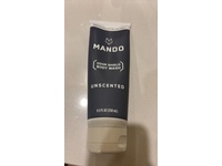Mando Acidified Body Wash, 8.5 fl oz/250 mL - Image 5