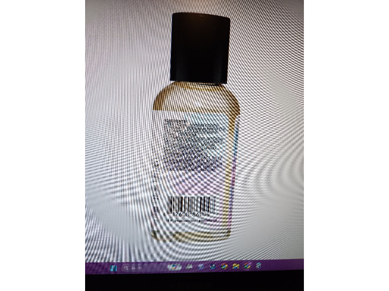 Manic Panic Clarifying Shampoo, Prepare To Dye, 2 fl oz/59 mL