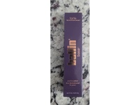 Tarte Ballin Base Poreless Primer, Matte, 0.5 fl oz/15 mL - thumbnail 2
