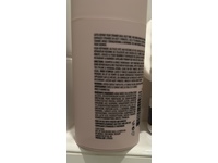 OUAI Bond Repair Balm, 4.8 fl oz/142 mL - thumbnail 3