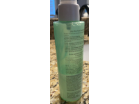 The Face Shop Jeju Aloe Facial Mist, 4.4 Fl oz/130 mL - thumbnail 4