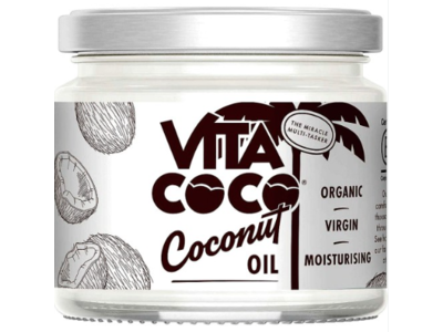 Vita Coco Coconut Oil, 500 mL