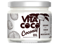 Vita Coco Coconut Oil, 500 mL - Image 2