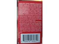 Revlon Colorsilk Permanent Hair Color, 49 Auburn Brown, 1 Application - Image 4