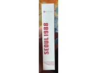 K-Secret Seoul 1988 Eye Cream, 4% Retinal Liposome + Fermented Bean, 1.01 fl oz/30 mL - Image 3
