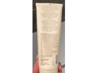 Vegamour Gro+ Advanced Balancing Conditioner, 8 fl oz/236 mL - Image 4