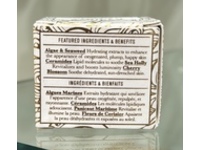 Kypris Soothing Hydration Recovery Mask, 0.42 fl oz/12.5 mL - thumbnail 3