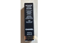 Chanel Rouge Coco Baume Tinted Lip Balm, 758 Blushing Pink, 0.1 oz/3 g - Image 3