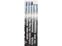 Schwarzkopf Professional Silhouette Pumpspray, Super Hold, 200 mL - thumbnail 4