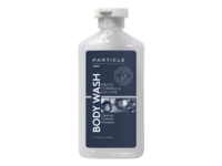 Particle Men's Formula Daily Care Body Wash, 13.52 fl oz/400 mL - thumbnail 1