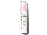 Solara Suncare Vacation Glow Sunscreen, SPF 30, 1.7 fl oz/50 mL - Image 2