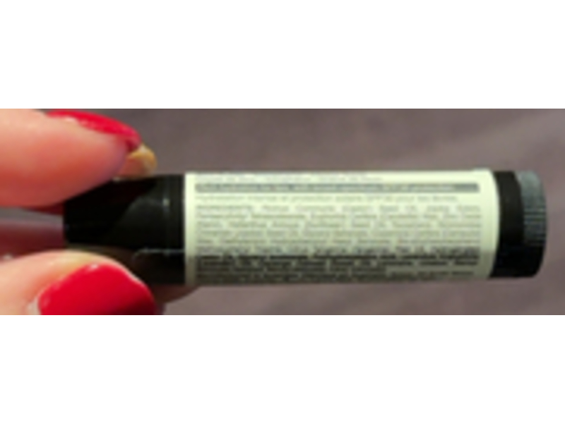 Aesop Protective Lip Balm, SPF 30, 0.2 oz/5.5 g