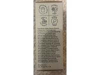 Stratia Lipid Gold Eye Cream, 0.5 fl oz/15 mL - thumbnail 3