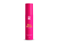 Give Me Face Serum, Hyaluronic Acid & Retinol, 80 mL - Image 2