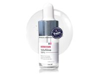 France Sederma Volufiline 100% Serum, 0.42 fl oz/12.5 mL - thumbnail 1