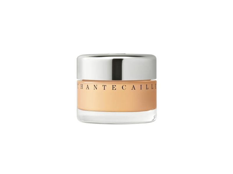 Chantecaille Future Skin Gel Foundation, Chamomile 3W, 15 g