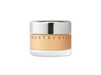 Chantecaille Future Skin Gel Foundation, Chamomile 3W, 15 g - thumbnail 1