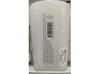 The Scottish Fine Soaps Company Au Lait Bath & Shower Cream, 25 fl oz/750 mL - thumbnail 3