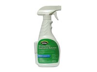 Gila Window Film Application Solution, 16 fl oz/473 mL - thumbnail 1