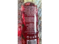 Guess Love Passion Kiss Fragrance Mist, 8.4 fl oz/250 mL - Image 4