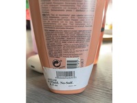 Kerastase Discipline Bain Fluidealiste Gentle Shampoo, 8.5 fl oz/250 mL - Image 4